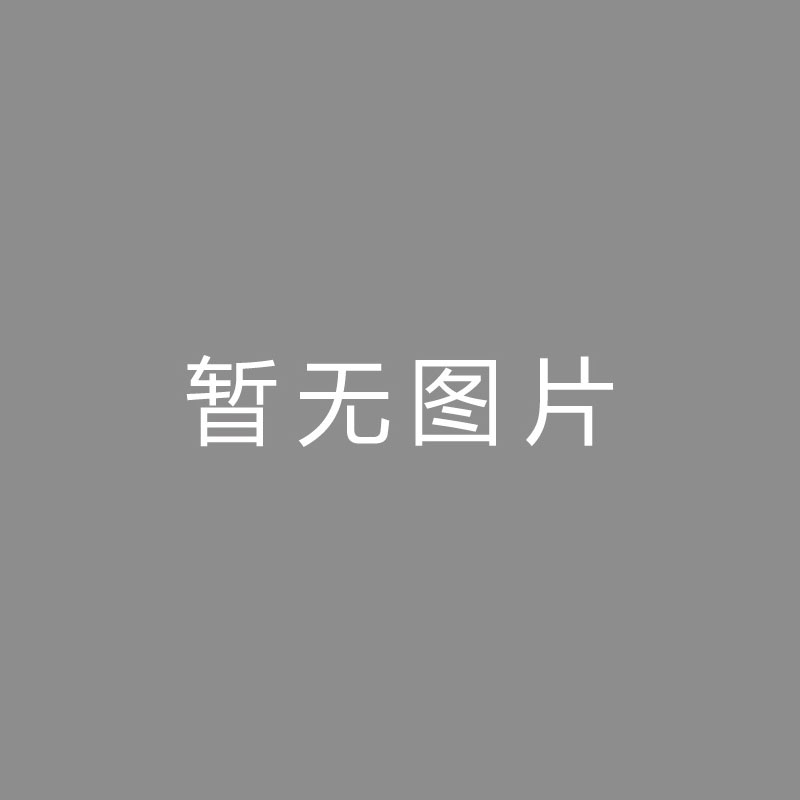 崇礼县车辆抵押贷款注意事项